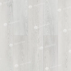 ДЕЙНТРИ ECO 11-12 MC