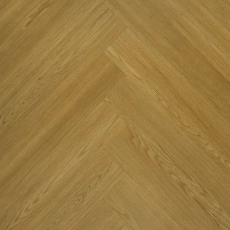 MS4812