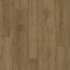 Caramel 14CM06