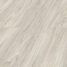 D3710EB