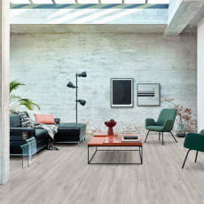 58933 Sierra Oak
