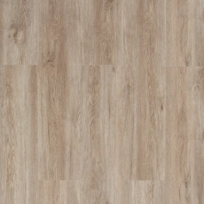 MSAG44