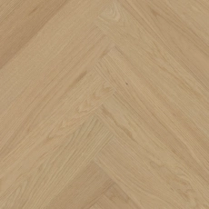 MSV02H