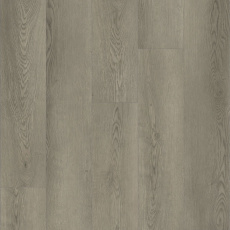 Basalt 15EX17
