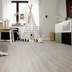 Desire Oak Light MLD00108 (на HDF-плите)