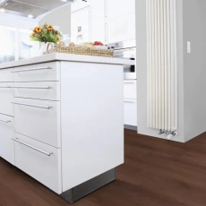 Дуб Рустик Кофе PL316R