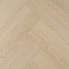MS9018