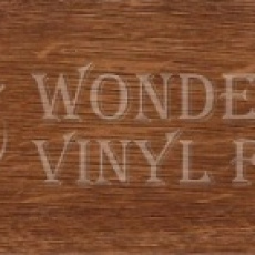 Виниловый ламинат wonderful vinyl floor luxemix lx 174-4 орех антик
