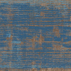 Пробковые полы corkstyle wood xl color cavansite 11мм