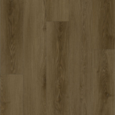 Sherwood 25EL25
