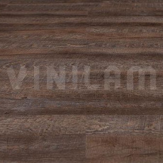 Виниловый ламинат vinilam click 4 мм 8113-7 дуб майнц (rich)