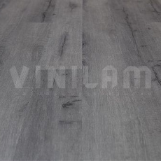 Виниловый ламинат vinilam click 4 мм 78253-1 дуб гамбург