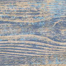 Пробковые полы corkstyle wood xl color aquamarine 6мм