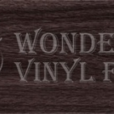 Виниловый ламинат wonderful vinyl floor luxemix lx 181 орех violet