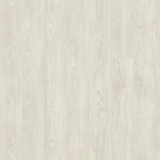 51104 Laurel Oak