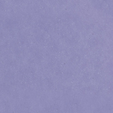 Purple Rain PLR013C