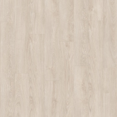 22221 Midland Oak
