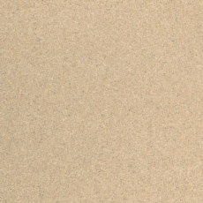 Earth Tones Sand MF02002