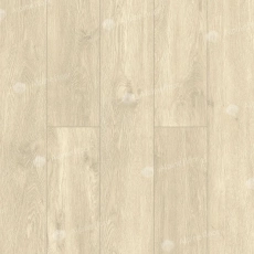 СОНОМА ECO 11-3 MC