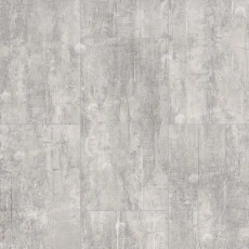 Ратленд (без подложки) ECO 4-6 MC