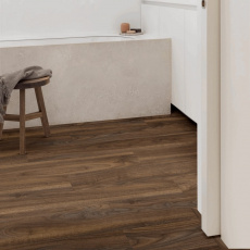 20896 English Walnut