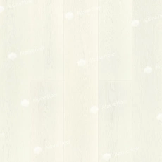 ИНИО ECO 11-21 MC