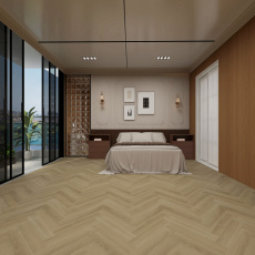 Lugano 35ID40