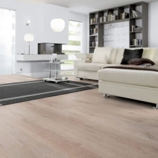 Дуб Рустик Темно-Серый PLC313R