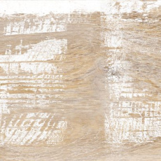 Пробковые полы corkstyle wood xl color  dolomit white 11мм