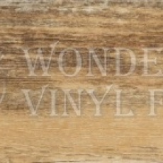 Виниловый ламинат wonderful vinyl floor luxemix lx 176 орех