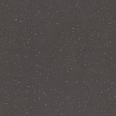 Midnight Grey Stars PLR126C