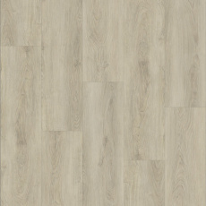 Sahara 14CM10