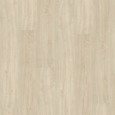 Виниловый ламинат wineo 400 wood xl mld00124 silence oak beige