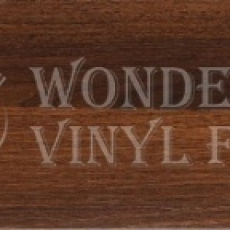 Виниловый ламинат wonderful vinyl floor luxemix lx 164 орех dark