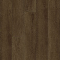 Chestnut 25EL30
