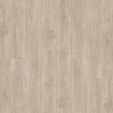 51222 Laurel Oak