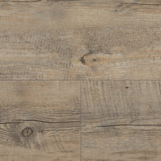 Виниловый ламинат wineo 400 wood dlc00110 embrace oak grey