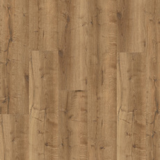 Виниловый ламинат wineo 400 wood xl mld00129 comfort oak mellow