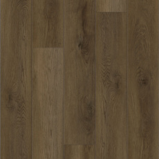 Pecan 15EX16
