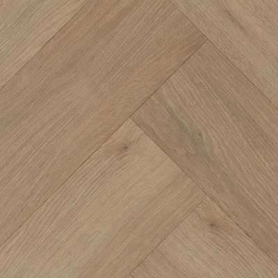 Картинка MS3810 1