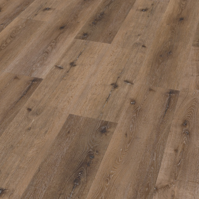 Картинка Виниловый ламинат wineo 800 wood xl dlc00063 дуб болотный рустик