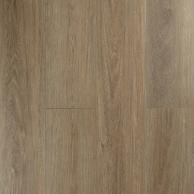 Картинка MS8308 1