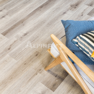 Картинка Плитка пвх для пола alpine floor ultra 2 мм есо5-20