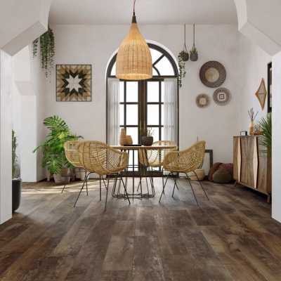 Картинка Country Oak 54875 2