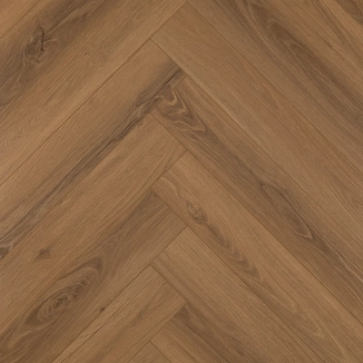 Картинка MS7608 1