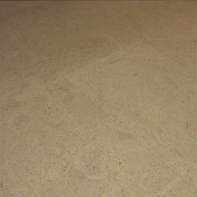 Картинка Пробковые полы corkart lite см3 317v cn