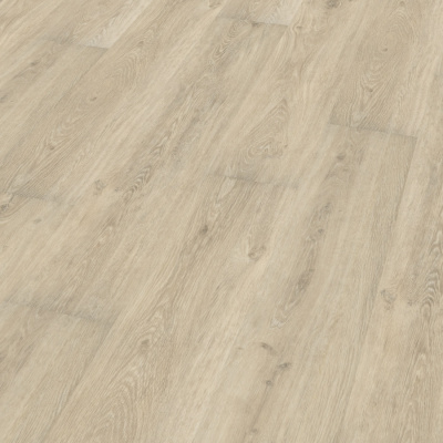 Картинка Кварцвиниловая плитка пвх wineo 600 wood xl db00032 дуб виктория белый
