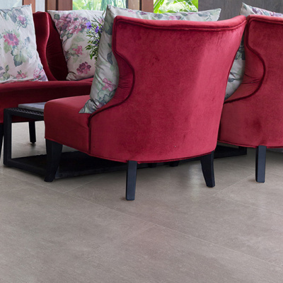 Картинка Concrete terra 1