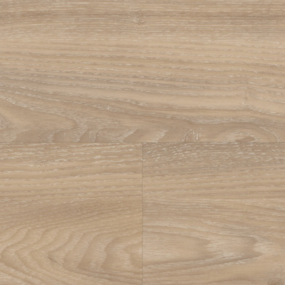Картинка Кварцвиниловая плитка пвх wineo 400 wood db00109 compassion oak tender