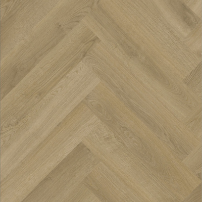 Картинка Chestnut 35ID39 3